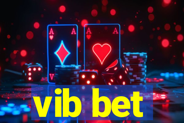 vib bet